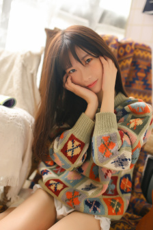 熟妇性HQMATURETUBESEX